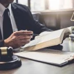 دفتر وکالت فینا رحمانی