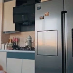 مشاور و روانشناس مریم ظهیری