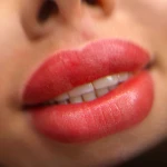 سالن زیبایی یاکند