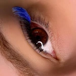 آموزشگاه‌ و‌ خدمات تخصصی مژه و ناخن مونژه