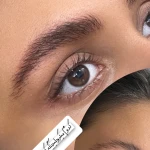 سالن آرایشی و زیبایی رز سفید