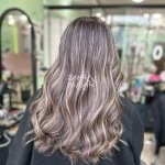 سالن رنگ و لایت تخصصی