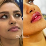  کلینیک لیزر پوست و مو زیبایی توکا