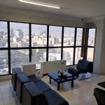 تصویر دارالترجمه رسمی 528 (گاردین)