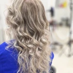 تصویر آموزشگاه و سالن مراقبت زیبایی سپیده حسینی