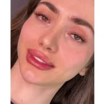 سالن زیبایی هومهر بیوتی