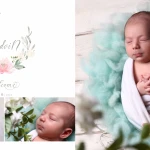  آتلیه عکاسی نیلیشات