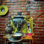 تصویر سمساری سعادت آباد