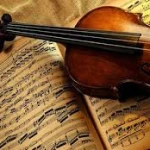 تصویر آموزشگاه آزاد موسیقی طنین سمندر