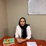 روانشناس بزرگسال زوج درمانگر انسیه یوسفی