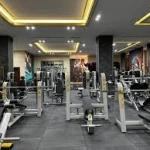  باشگاه ورزشی بانوان رونیکا