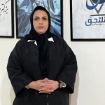 گروه وکلا مثلث حق