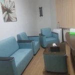 لوگوی فاطمه عبدی روانشناس و زوج درمانگر