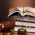 تصویر وکیل پایه یک دادگستری - مریم پازوکی