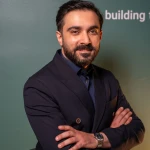 نمونه کار دکتر عرفان اشجعی