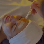کلینیک زیبایی و مرکز لیزر نورا