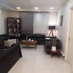  وکیل مهدی جعفرزاده(مشاوره تلفنی رایگان)