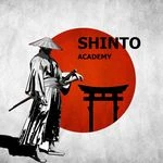 باشگاه ورزشی شینتو