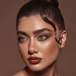 سالن زيبايي نفس