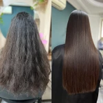 سالن زیبایی بانو بیگی