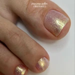 تصویر سالن کاشت ناخن پرنسس