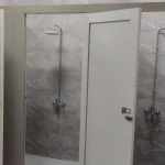 باشگاه بدنسازی ریکاوری