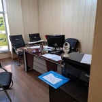  دفترترجمه رسمی 667