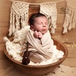 آتلیه عکاسی کودک آویتا