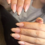 مرکزتخصصی ناخن عاطفه