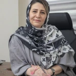 کلینیک مشاوره روانپزشکی دلوان