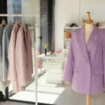 مزون دوس رینا