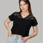  فروش لباس زنانه