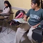 آکادمی زبان های خارجی هیوا