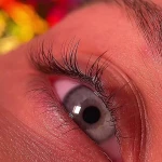 آموزشگاه آرایشگری بانونهال با تخفیف ويژه