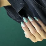 تصویر سالن کاشت ناخن نغمه (خدمات ناخن)