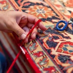 قالیشویی و مبل شویی بیتا