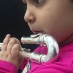 آموزشگاه موسیقی هنر پارسه