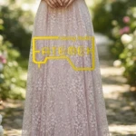 خیاطی و مزون فاطمه