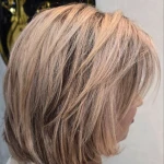 سالن آرایش و زیبایی رویا