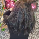 تصویر آموزشگاه و سالن زیبایی ماندانا قدمی