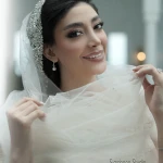 آتلیه و استودیو سیماهنگ