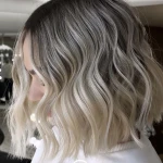 مرکز تخصصی رنگ و لایت میترا