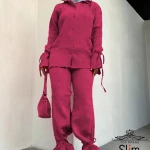 مزون ساناز رجبي