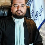 دفتر وکالت علی اصغر بیگی