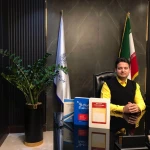 دفتر وکالت دکتر احمد زهره وند