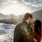 آتلیه عروس رضوان،آتلیه عکاسی،فیلمبرداری