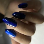 تصویر مرکز تخصصی آموزش و خدمات ناخن< سمیرا گلشن>