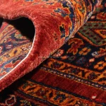  قالیشویی دبستان