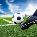 دفتر باشگاه گسترش فولاد