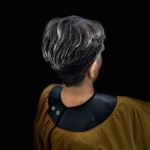 سالن زیبایی یاکند